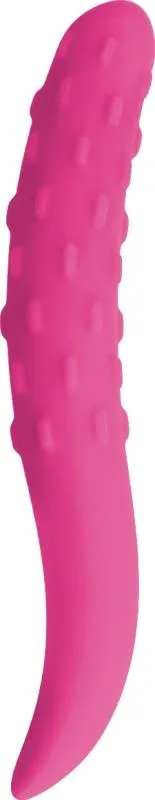 Gossip Ride the Wave | Curve Novelties Vibrators Gossip Ride the Wave | Curve Novelties Vibrators