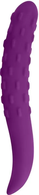 Gossip Ride the Wave | Curve Novelties Vibrators Gossip Ride the Wave | Curve Novelties Vibrators