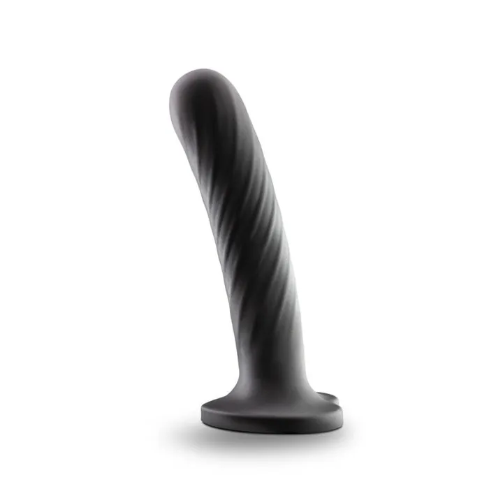 Blush Novelties Male Sex Toys Temptasia Twist Large