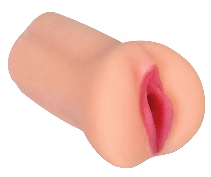 Dildos | Mistress Ashley - Vanilla - Curve Toys Dildos | Mistress Ashley - Vanilla - Curve Toys