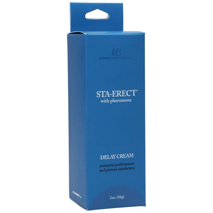Doc Johnson Vibrators | Doc Johnson Delay Cream Doc Johnson Vibrators | Doc Johnson Delay Cream