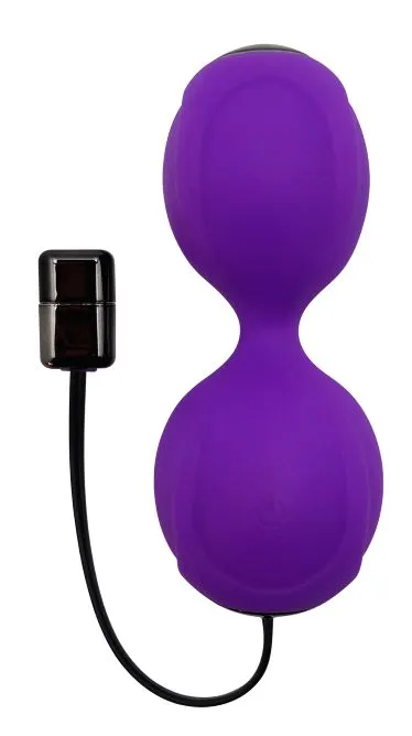 Female Sex Toys Adrien Lastic Adrien Lastic Kegel Vibrator