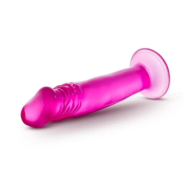 Female Sex Toys | Eden Eden 6.5