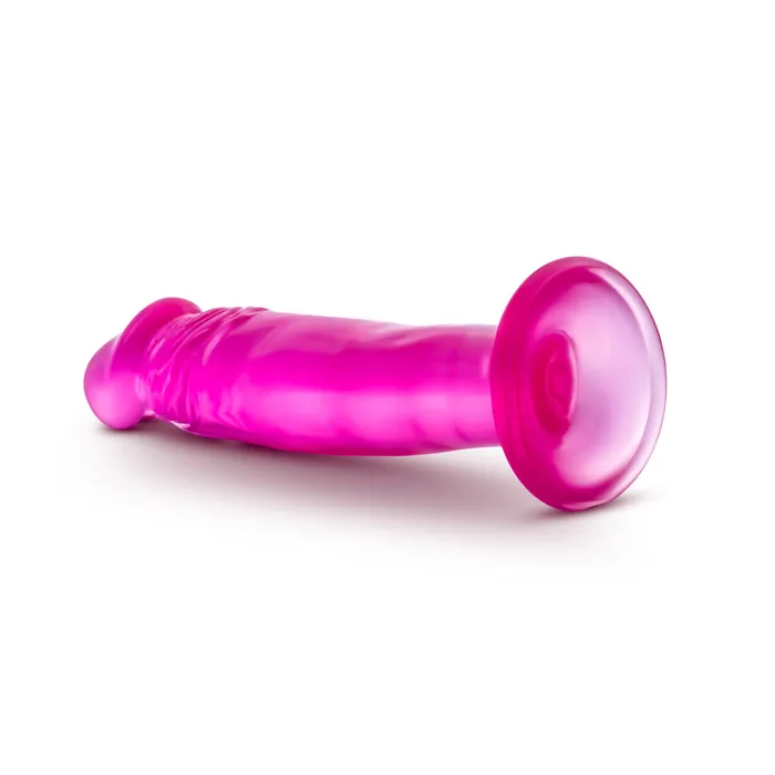 Female Sex Toys | Eden Eden 6.5