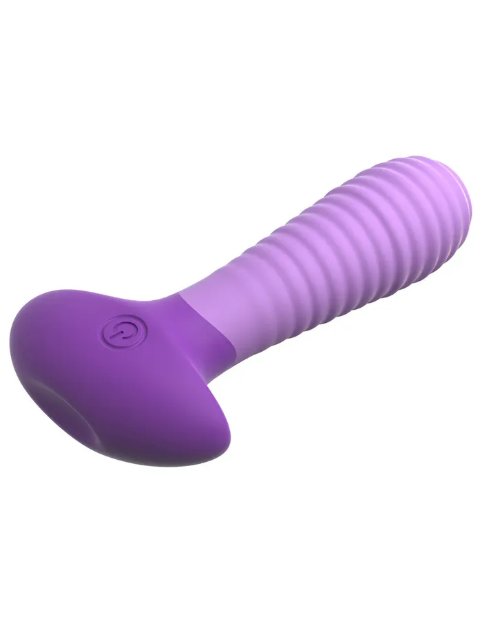 Female Sex Toys Pipedream Fantasy for Her Petite TeaseHer