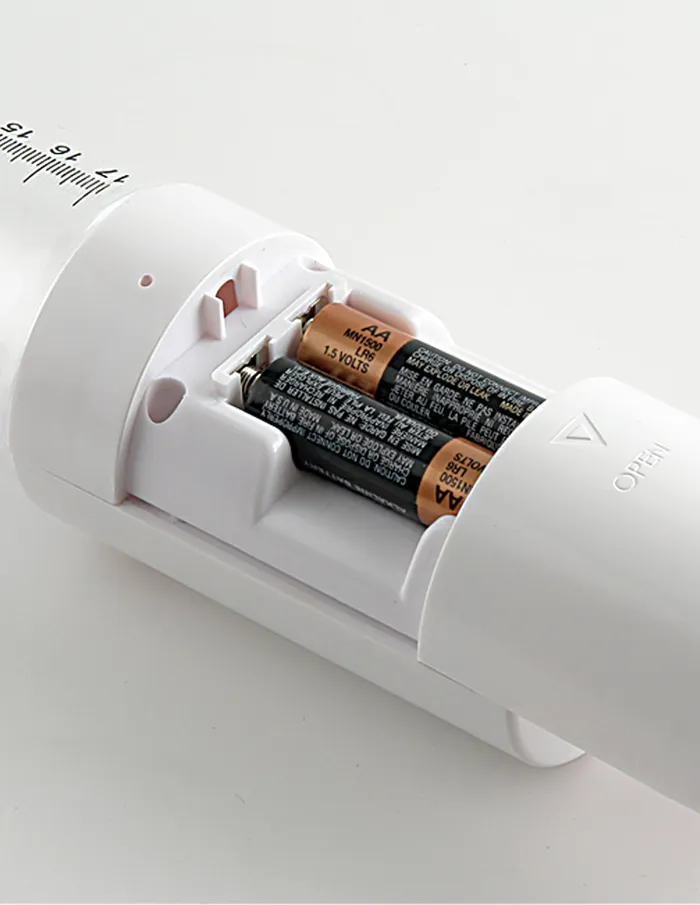 Female Sex Toys Pipedream Pump Worx MegaVac Power Pump