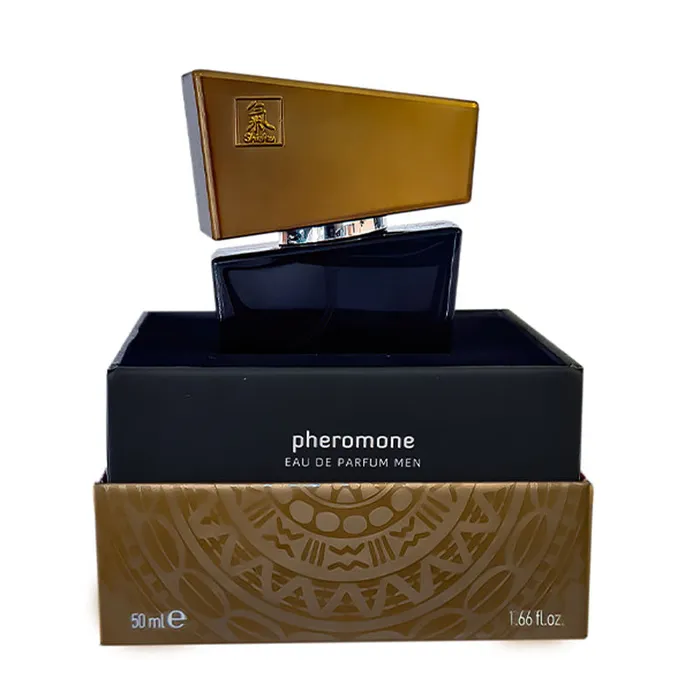 Hot Production Male Sex Toys Shiatsu Pheromone Eau De Parfum Men Grey67131 Hot Production Male Sex Toys Shiatsu Pheromone Eau De Parfum Men Grey67131