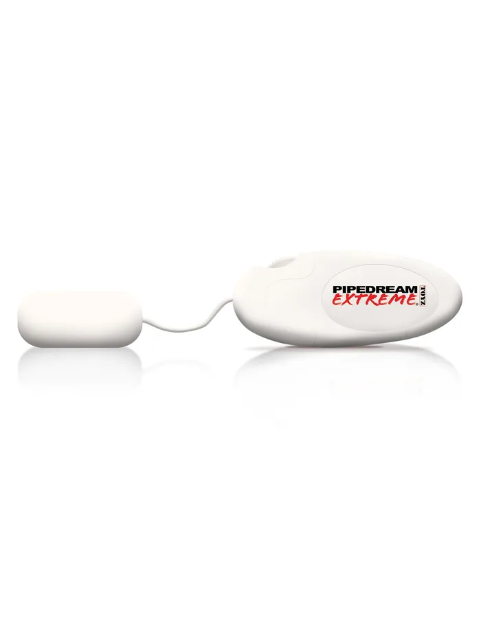 Male Sex Toys PDX Brands Pipedream Extreme Bad Girl Vibrating Ass