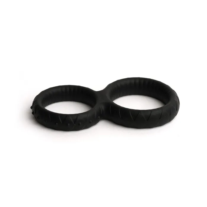 Male Sex Toys | Sport Fucker Sport Fucker Enigma Ring-(sf23364)
