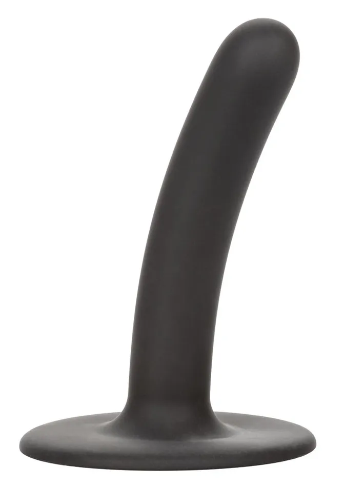 Boundless Silicone Slim Probe Boundless Anal