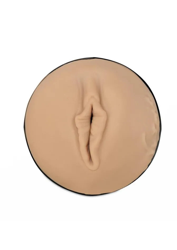 Kiiroo Male Sex Toys Kiiroo Feel Victoria June Stroker Interactive Masturbator Pussy Kiiroo Male Sex Toys Kiiroo Feel Victoria June Stroker Interactive Masturbator Pussy