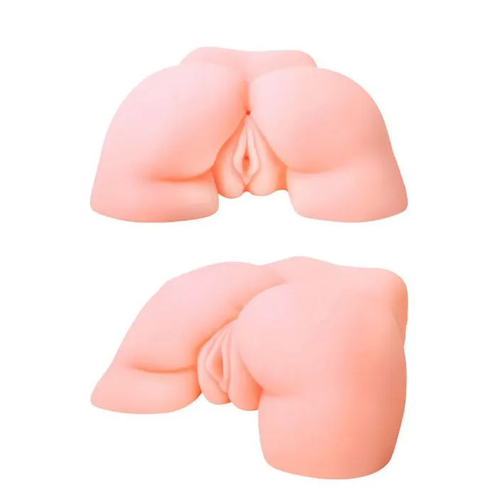 Male Sex Toys Adam Eve Adam Eve Bangin Betty Flesh DoggyStyle Masturbator Male Sex Toys Adam Eve Adam Eve Bangin Betty Flesh DoggyStyle Masturbator
