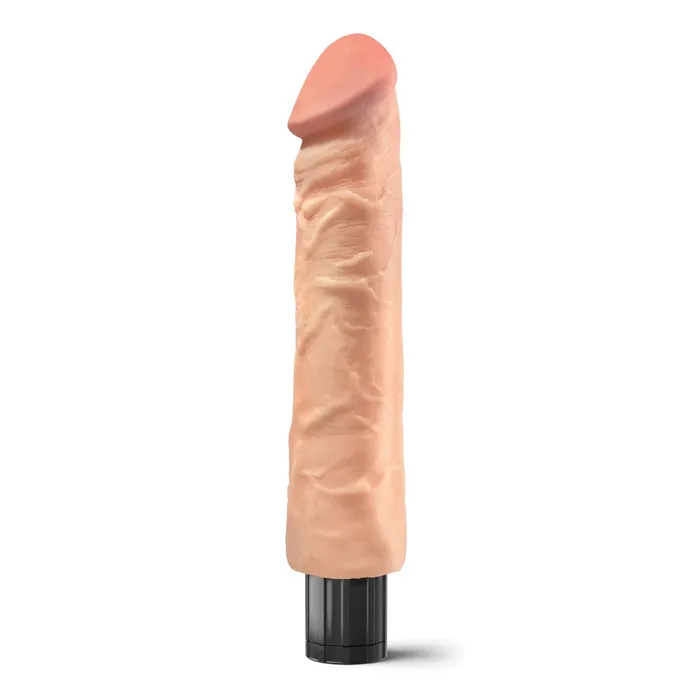 Real Feel Lifelike Toyz No 12 Light Pipedream Dildos
