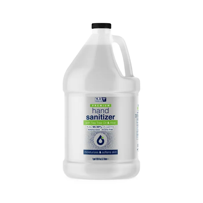 Dildos Md Hand Sanitizers Md Science Premium Hand Sanitizer 1 Gallon 128oz Dildos Md Hand Sanitizers Md Science Premium Hand Sanitizer 1 Gallon 128oz