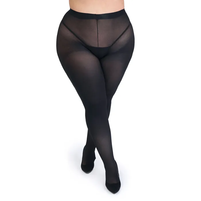 Vibrators Lovehoney Fifty Shades Fifty Shades of Grey Captivate Spanking Pantyhose Curve Size Black Vibrators Lovehoney Fifty Shades Fifty Shades of Grey Captivate Spanking Pantyhose Curve Size Black