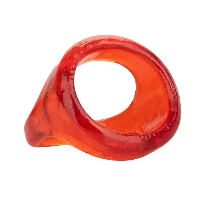 Male Sex Toys CalExotics Colt XL Snug Tugger