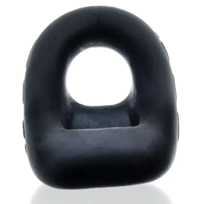 360 Dual Cockring Night OxBalls Female Sex Toys