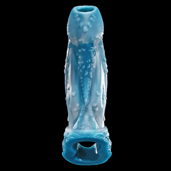 Nothosaur Toy Vibrators Alcar