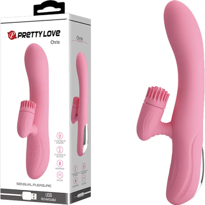 Pretty Love Female Sex Toys Rechargeable Chris Light Pink Vibrator Dildo Sex Adult Pleasure Orgasm Pretty Love Female Sex Toys Rechargeable Chris Light Pink Vibrator Dildo Sex Adult Pleasure Orgasm