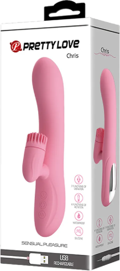 Pretty Love Female Sex Toys Rechargeable Chris Light Pink Vibrator Dildo Sex Adult Pleasure Orgasm Pretty Love Female Sex Toys Rechargeable Chris Light Pink Vibrator Dildo Sex Adult Pleasure Orgasm
