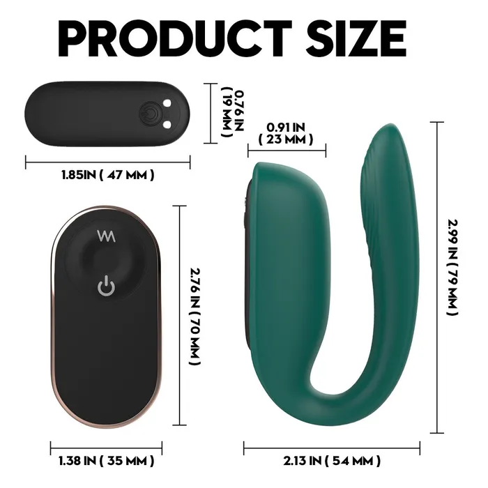 Female Sex Toys soniker Vibrator Kegel Balls Ben Wa Ball G Spot Vibrator Wireless Remote Control Vaginal Penis Ring Anal Plug Female Sex Toys soniker Vibrator Kegel Balls Ben Wa Ball G Spot Vibrator Wireless Remote Control Vaginal Penis Ring Anal Plug
