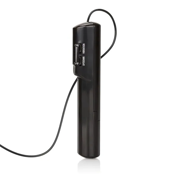 California Exotic Novelties Dr Joel Stroking Power Pump Female Sex Toys