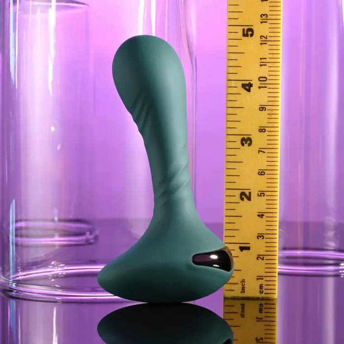 Gender X Female Sex Toys Gender X GOES ANYWHERE 124 cm USB Rechargeable Vibrator Gender X Female Sex Toys Gender X GOES ANYWHERE 124 cm USB Rechargeable Vibrator