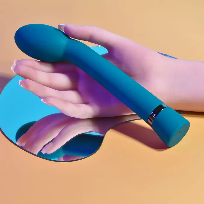 Playboy Pleasure Female Sex Toys Playboy Pleasure ON THE SPOT Playboy Pleasure Female Sex Toys Playboy Pleasure ON THE SPOT