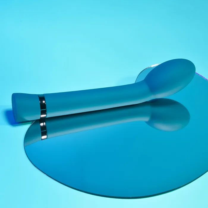 Playboy Pleasure Female Sex Toys Playboy Pleasure ON THE SPOT Playboy Pleasure Female Sex Toys Playboy Pleasure ON THE SPOT