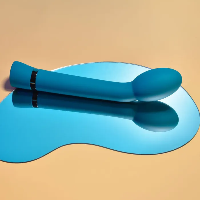 Playboy Pleasure Female Sex Toys Playboy Pleasure ON THE SPOT Playboy Pleasure Female Sex Toys Playboy Pleasure ON THE SPOT
