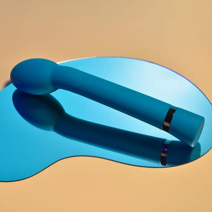 Playboy Pleasure Female Sex Toys Playboy Pleasure ON THE SPOT Playboy Pleasure Female Sex Toys Playboy Pleasure ON THE SPOT