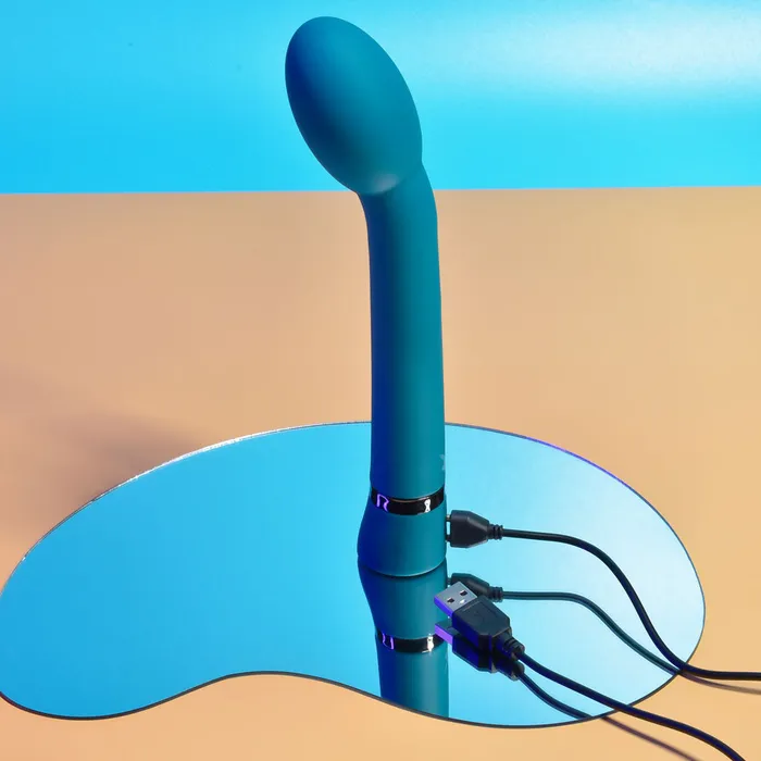 Playboy Pleasure Female Sex Toys Playboy Pleasure ON THE SPOT Playboy Pleasure Female Sex Toys Playboy Pleasure ON THE SPOT