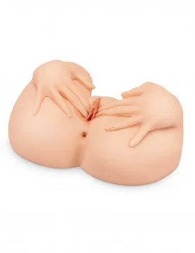 Spread Me Mega Masturbator UnderKontrl Male Sex Toys Spread Me Mega Masturbator UnderKontrl Male Sex Toys