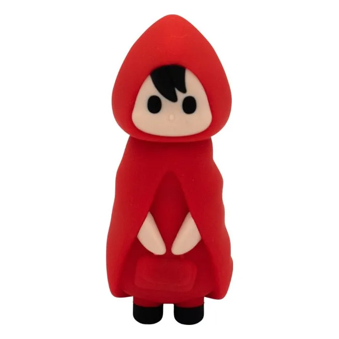 Vibrant Vibes Australia Quality Sex Toys Great Prices Vibrators Little Red Bullet Vibrator Vibrant Vibes Australia Quality Sex Toys Great Prices Vibrators Little Red Bullet Vibrator