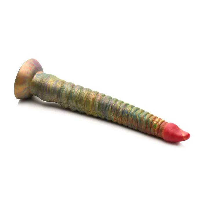 XR Brands Dildos Creature Cocks TentaDick XR Brands Dildos Creature Cocks TentaDick