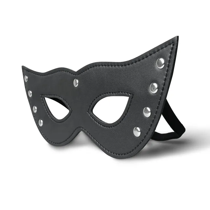 Black Cat Mask Pleasuremalta Anal