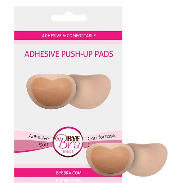 BYE BRA PASTIGLIE ADESIVE PUSHUP BYEBRA Vibrators