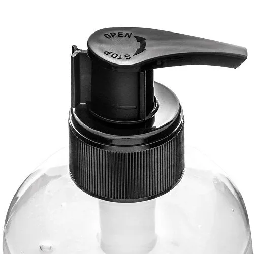 Lubido Lubricants Lubido Hybrid Moisturising Lubricant 250ml Lubido Lubricants Lubido Hybrid Moisturising Lubricant 250ml