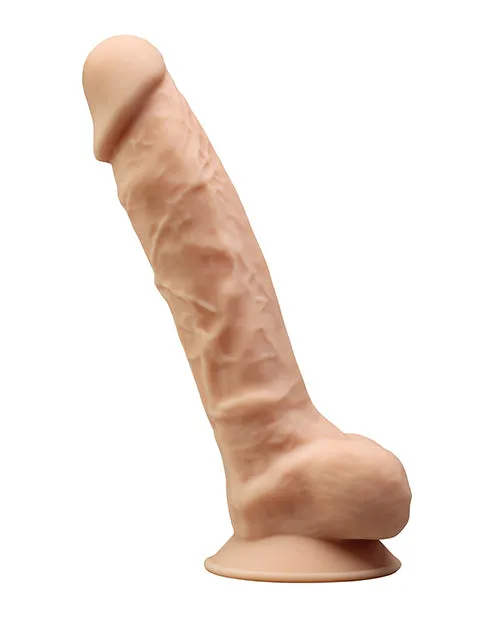Alive Adam Hyper Realistic Dildo Adrien Lastic Female Sex Toys