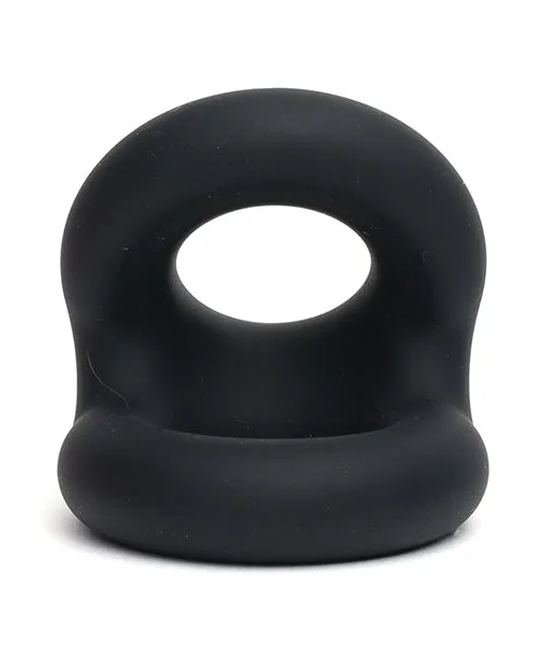 Male Sex Toys 665 Sport Fucker Rugby Ring