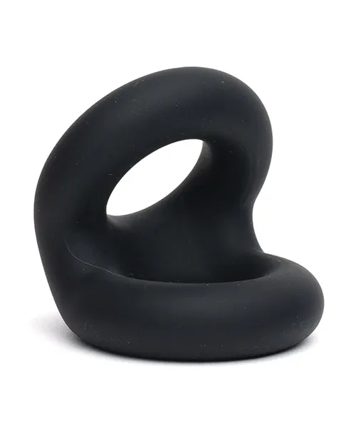 Male Sex Toys 665 Sport Fucker Rugby Ring
