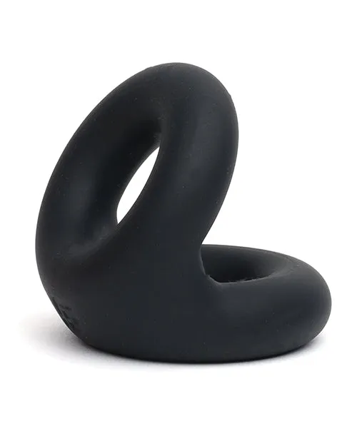 Male Sex Toys 665 Sport Fucker Rugby Ring