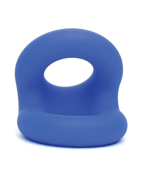 Male Sex Toys 665 Sport Fucker Rugby Ring