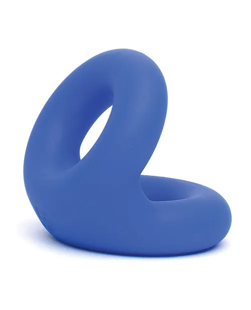 Male Sex Toys 665 Sport Fucker Rugby Ring