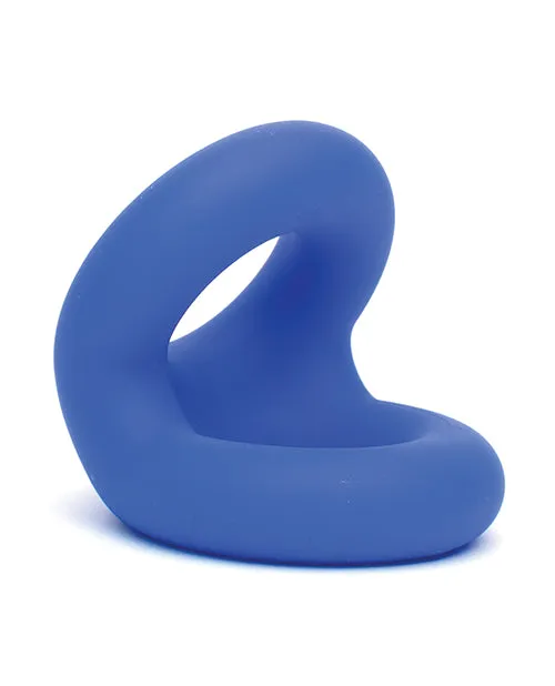 Male Sex Toys 665 Sport Fucker Rugby Ring