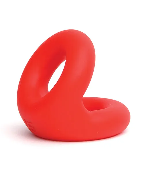 Male Sex Toys 665 Sport Fucker Rugby Ring