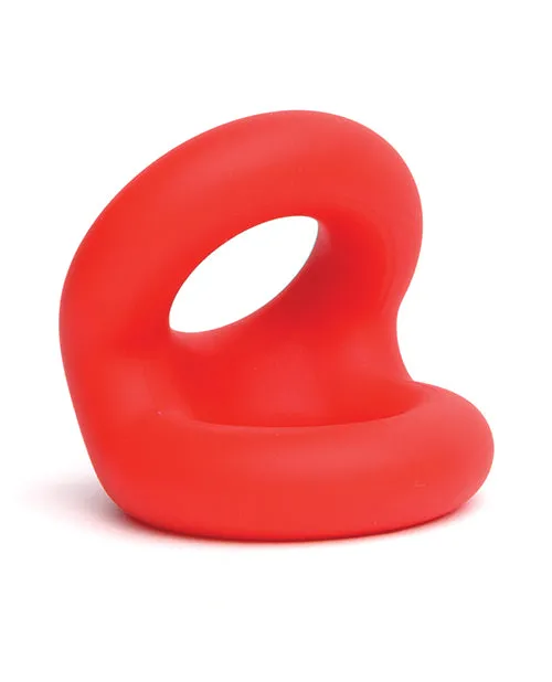 Male Sex Toys 665 Sport Fucker Rugby Ring