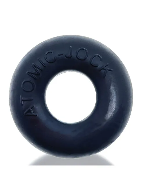 Male Sex Toys Oxballs Oxballs Donut 2 Cock Ring Special Edition