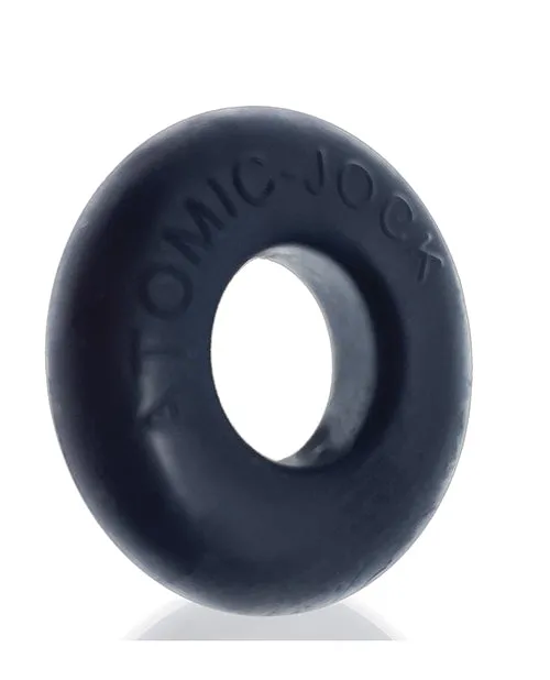 Male Sex Toys Oxballs Oxballs Donut 2 Cock Ring Special Edition