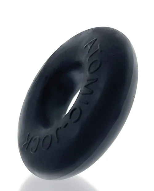 Male Sex Toys Oxballs Oxballs Donut 2 Cock Ring Special Edition